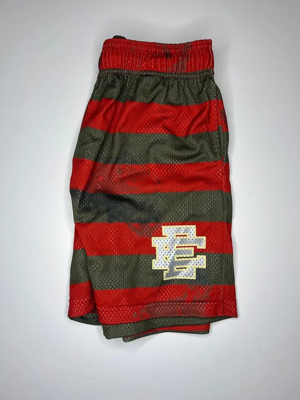 Eric Emanuel EE Basic/Core Short 